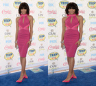 Zendaya Coleman : zendaya-coleman-1425404311.jpg