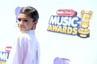 Zendaya Coleman : zendaya-coleman-1427402701.jpg