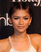 Zendaya Coleman : zendaya-coleman-1429846201.jpg