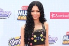 Zendaya Coleman : zendaya-coleman-1430046001.jpg