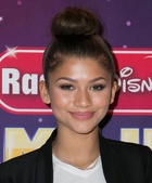 Zendaya Coleman : zendaya-coleman-1430872201.jpg