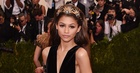 Zendaya Coleman : zendaya-coleman-1434142201.jpg