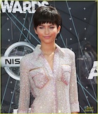 Zendaya Coleman : zendaya-coleman-1435544508.jpg