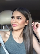 Zendaya Coleman : zendaya-coleman-1435672441.jpg