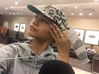 Zendaya Coleman : zendaya-coleman-1437687361.jpg