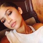 Zendaya Coleman : zendaya-coleman-1438723801.jpg