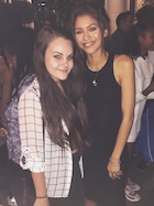 Zendaya Coleman : zendaya-coleman-1439239201.jpg