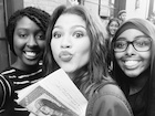 Zendaya Coleman : zendaya-coleman-1439240401.jpg