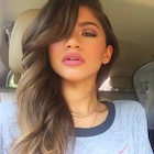 Zendaya Coleman : zendaya-coleman-1439556601.jpg