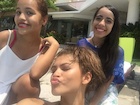 Zendaya Coleman : zendaya-coleman-1441627561.jpg