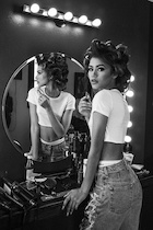 Zendaya Coleman : zendaya-coleman-1442520361.jpg