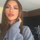 Zendaya Coleman : zendaya-coleman-1443058801.jpg