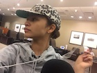 Zendaya Coleman : zendaya-coleman-1444044601.jpg