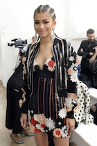 Zendaya Coleman : zendaya-coleman-1444640580.jpg