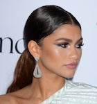 Zendaya Coleman : zendaya-coleman-1452120666.jpg