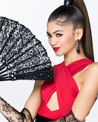 Zendaya Coleman : zendaya-coleman-1454097256.jpg