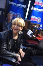 Zendaya Coleman : zendaya-coleman-1456030441.jpg