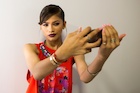 Zendaya Coleman : zendaya-coleman-1457922660.jpg