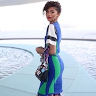 Zendaya Coleman : zendaya-coleman-1464579001.jpg