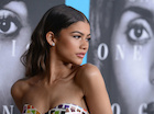 Zendaya Coleman : zendaya-coleman-1466979849.jpg