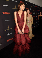 Zendaya Coleman : zendaya-coleman-1466979960.jpg