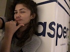 Zendaya Coleman : zendaya-coleman-1473868801.jpg