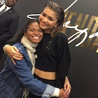 Zendaya Coleman : zendaya-coleman-1478364121.jpg