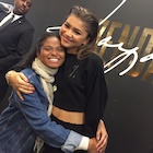 Zendaya Coleman : zendaya-coleman-1478364481.jpg