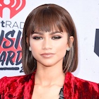 Zendaya Coleman : zendaya-coleman-1483205450.jpg