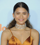 Zendaya Coleman : zendaya-coleman-1489705614.jpg