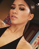 Zendaya Coleman : zendaya-coleman-1492554961.jpg