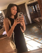 Zendaya Coleman : zendaya-coleman-1495371962.jpg