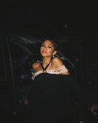 Zendaya Coleman : zendaya-coleman-1496650681.jpg