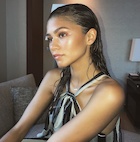 Zendaya Coleman : zendaya-coleman-1497754081.jpg