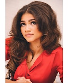 Zendaya Coleman : zendaya-coleman-1498893481.jpg