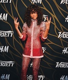 Zendaya Coleman : zendaya-coleman-1502343361.jpg