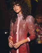 Zendaya Coleman : zendaya-coleman-1502350562.jpg