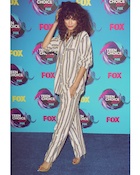 Zendaya Coleman : zendaya-coleman-1502692561.jpg