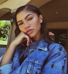 Zendaya Coleman : zendaya-coleman-1504944722.jpg