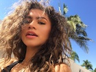 Zendaya Coleman : zendaya-coleman-1506672721.jpg