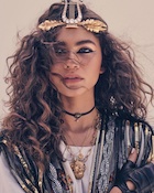 Zendaya Coleman : zendaya-coleman-1507182841.jpg