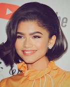 Zendaya Coleman : zendaya-coleman-1508707081.jpg