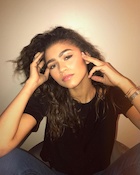 Zendaya Coleman : zendaya-coleman-1517510162.jpg