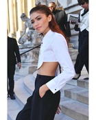 Zendaya Coleman : zendaya-coleman-1562178421.jpg