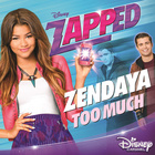 Zendaya Coleman : zendaya-coleman-1578004719.jpg