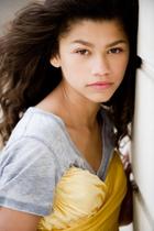 Zendaya Coleman : zendayacoleman_1295485636.jpg