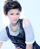 Zendaya Coleman : zendayacoleman_1311334384.jpg