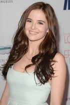 Zoey Deutch : zoey-deutch-1367823759.jpg