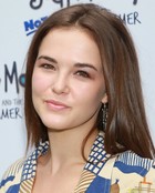 Zoey Deutch : zoey-deutch-1378058383.jpg