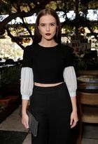 Zoey Deutch : zoey-deutch-1395442449.jpg